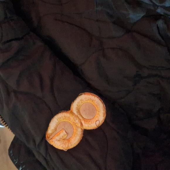 JACKET - Picture 5 of 11